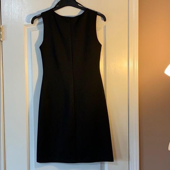 Dress - Picture 4 of 4